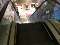 -盒马鲜生(馥邦国际店)