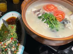 -程咬金小馆