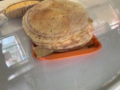 -老保定驴肉馆(云岗路店)