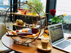 -G+KITCHEN(龙湖狮山天街店)