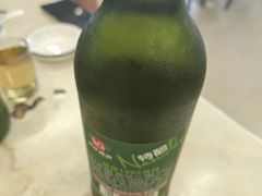 -玉林宁大姐第一家脆皮肉馆(江滨路店)