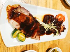 -潮粥荟·潮汕砂锅粥(朝阳大悦城店)