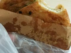 -广慈小吃铺沪味佳饭堂