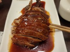 -德兴馆(广东路总店)