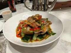 -厝包四点金·潮宴(太古仓店)