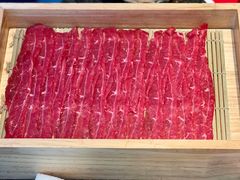 -王家渡火锅店(棕榈泉店)