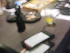 -赤坂亭·M9和牛烧肉(南京江南虹悦城店)