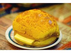 -添运来(茶园奥园广场店)