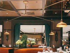 -民国红公馆·秦淮八艳(夫子庙店)