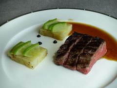 -SIR ELLY'S 艾利爵士餐厅