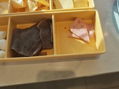 -呷哺呷哺 黄金牧场 (中发百旺店)
