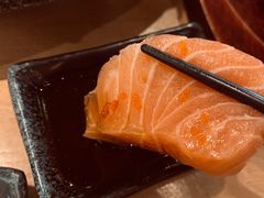 -沼津港渔市(宏伊国际广场店)