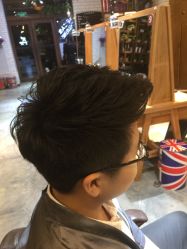 -剪艺人生