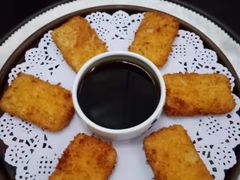 -紫东阁酒楼·中餐厅(东方广场假日酒店)