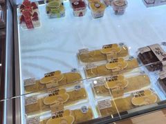 -UH祐禾(上海荟聚店)