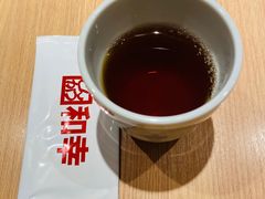 -和幸(春熙路群光广场店)