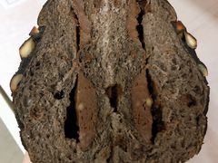 巧克力脏脏包-LELECHA乐乐茶(新街口大洋店)