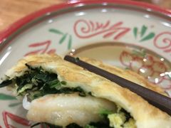 -小放牛炒菜馆(裕华东路店)