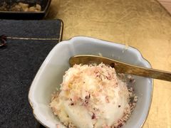 -鮨政·Omakase(万象城店)