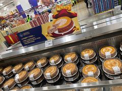 -山姆会员商店(上海浦东店)