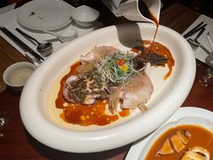 -解香楼(八盘岭路店)