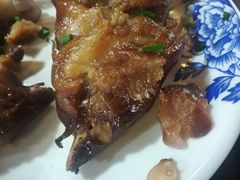 -十碗头(诚信路店)