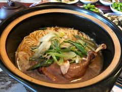 -御面斋精品面馆