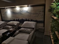 -耳艺采耳·足疗·按摩SPA(市桥店)
