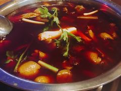 -佘记全家福芋儿鸡(向阳街总店)