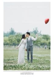 -戛纳印象摄影(潮拍定制馆)