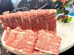 -臻牧壹品雪花牛肉火锅(大兴九臻店)
