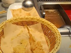 -颐辰舍岁岁羊(文昌万达景园店)