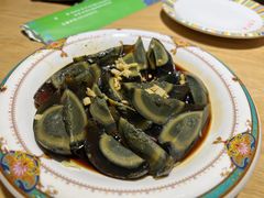 -巴依兄弟西域美食(机场店)