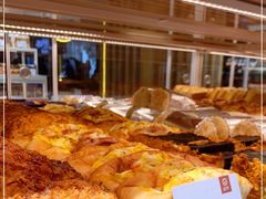 -西帝(时尚地下店)