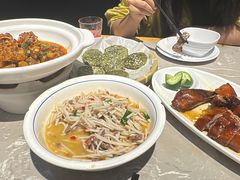 -大碗先生(万家丽店)