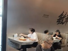 -敏华冰厅(平安金融中心店)