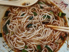 -青和小锅米线(翠湖店)