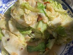 -新月斋(豆瓣胡同店)