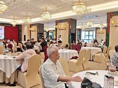 -莞香楼·正宗东莞菜(东升店)