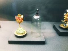 -台北故宫博物院