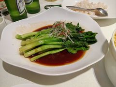-上海年代(意式风情街店)