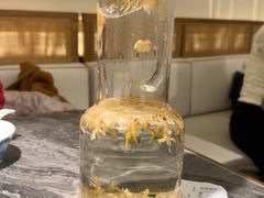 -前海沿·青岛菜(乐客城店)