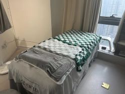 -ST时柒·问题肌抗衰美颜所