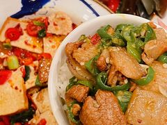 -湘缘道客•湘缘饭店·25年湘菜馆(古墩路店)