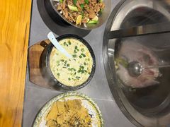 -小团圆灶台鱼·百城头牌菜(千岛湖店)