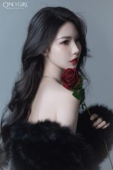 -onlygirl摄影美学馆高端定制(江滩店)
