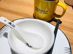 -太二酸菜鱼(石家庄万象城店)