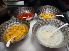 -钱小奴创意自助餐厅·原切谷饲安格斯畅吃(苏州昆山招商花园城店)