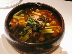 -民国红公馆·秦淮八艳(夫子庙店)