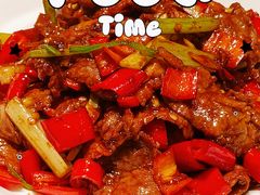 -1937青岛老味道·海肠捞饭·青岛菜(大鲍岛栈桥店)